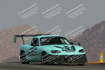 media/Mar-29-2025-Pro Autosports (Sat) [[89b1c017ad]]/7-Hot Lap TT Sessions/Session 1 (Turn 9)/